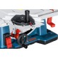 BOSCH GTS 10 XC ripzāģa darbagalds